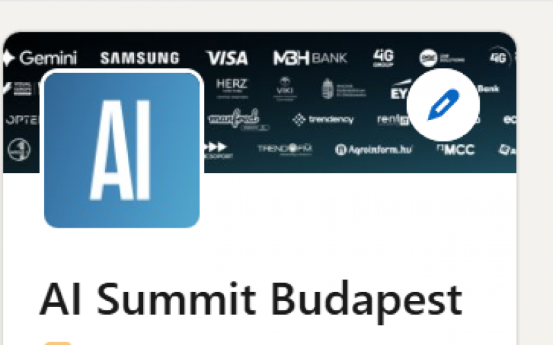 Képernyőkép 2025-09-15 111900