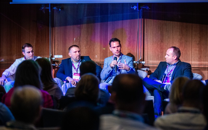 AI_SUMMIT_25_Sz_01447