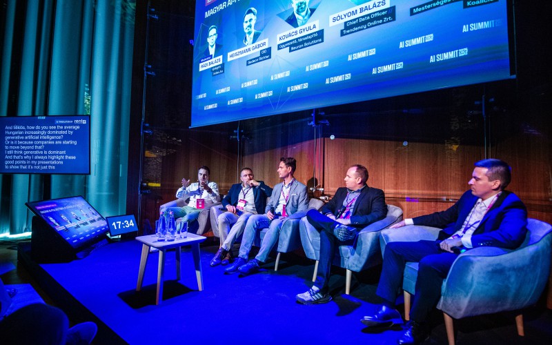 AI_SUMMIT_25_Sz_01451