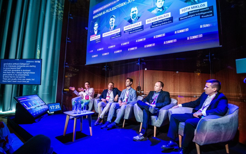 AI_SUMMIT_25_Sz_01452