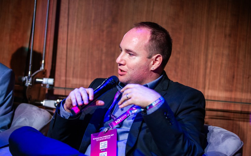 AI_SUMMIT_25_Sz_01458