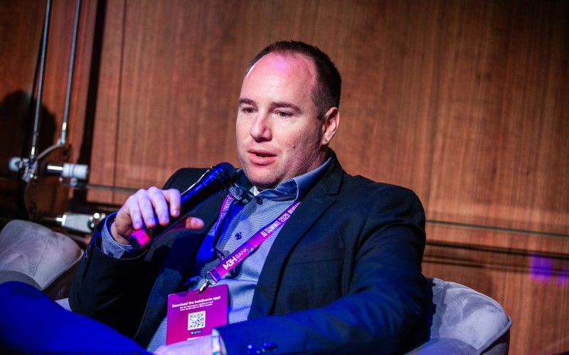 AI_SUMMIT_25_Sz_01461