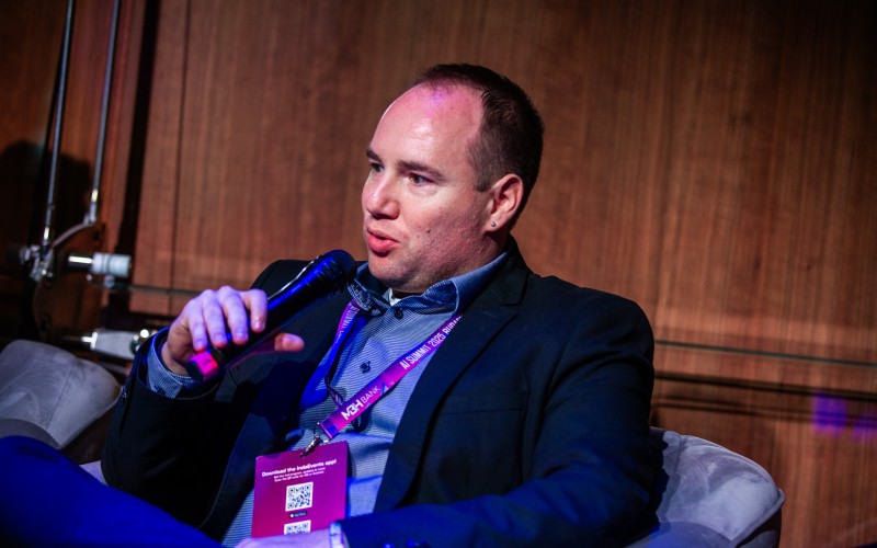 AI_SUMMIT_25_Sz_01463