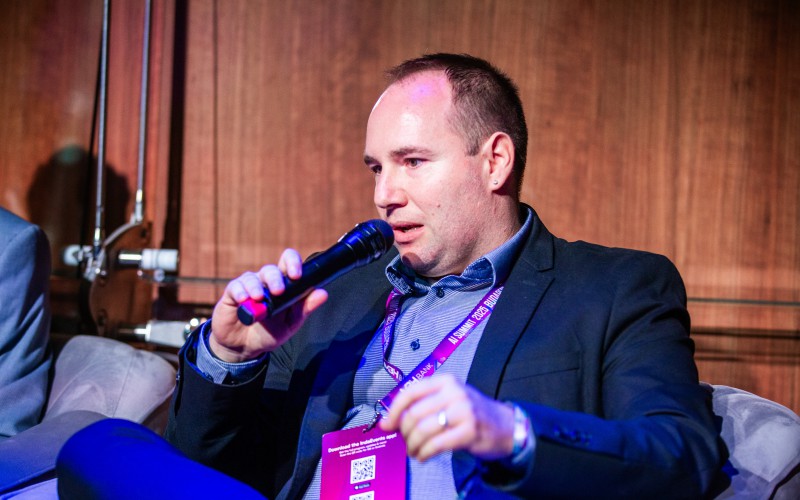 AI_SUMMIT_25_Sz_01465