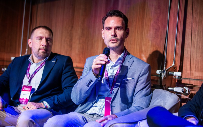 AI_SUMMIT_25_Sz_01468