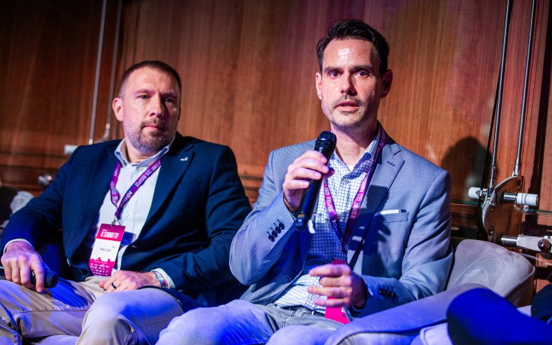 AI_SUMMIT_25_Sz_01472