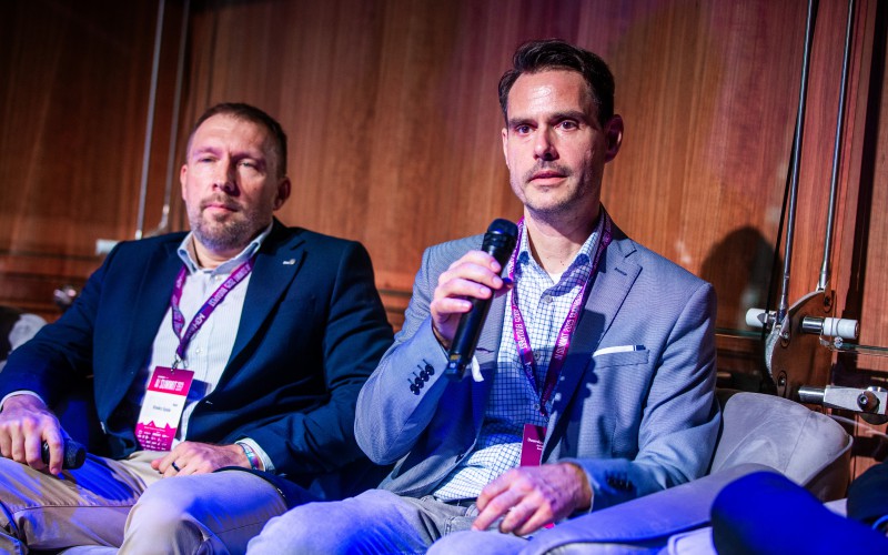 AI_SUMMIT_25_Sz_01476