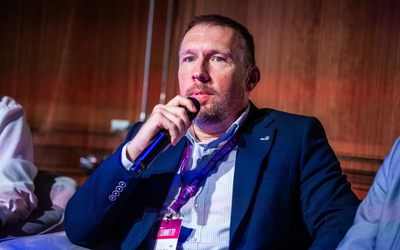 AI_SUMMIT_25_Sz_01482