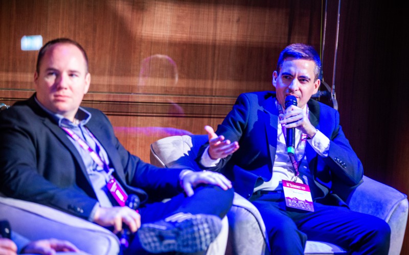 AI_SUMMIT_25_Sz_01509