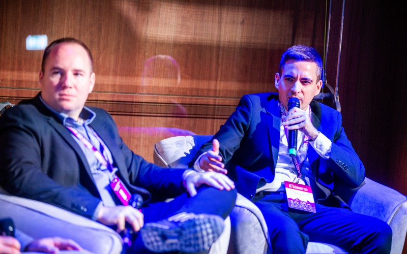 AI_SUMMIT_25_Sz_01512