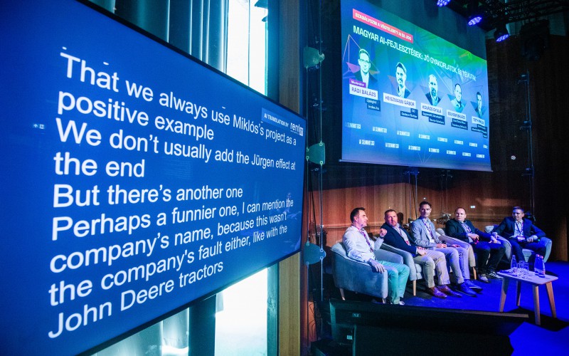 AI_SUMMIT_25_Sz_01514