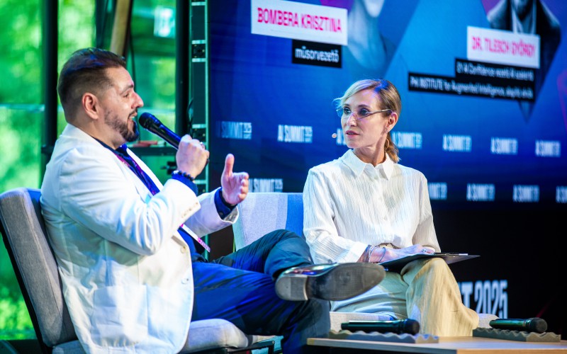 AI_SUMMIT_25_Sz_01358