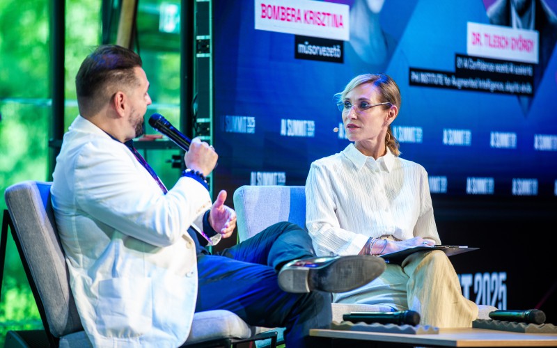 AI_SUMMIT_25_Sz_01359