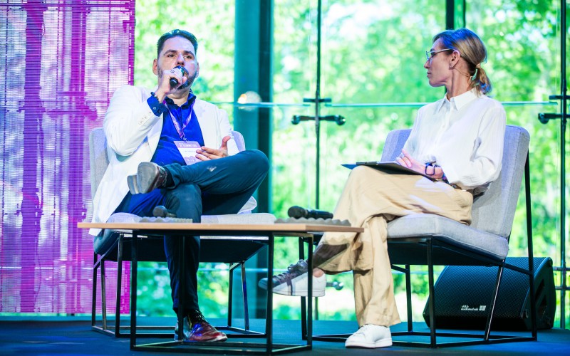 AI_SUMMIT_25_Sz_01384