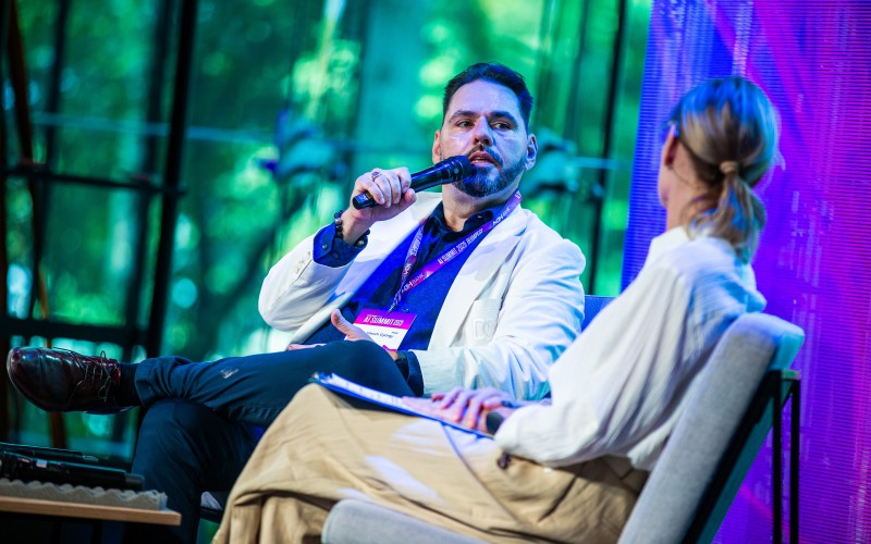 AI_SUMMIT_25_Sz_01388