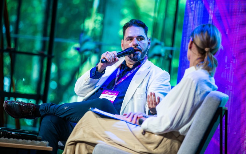 AI_SUMMIT_25_Sz_01390