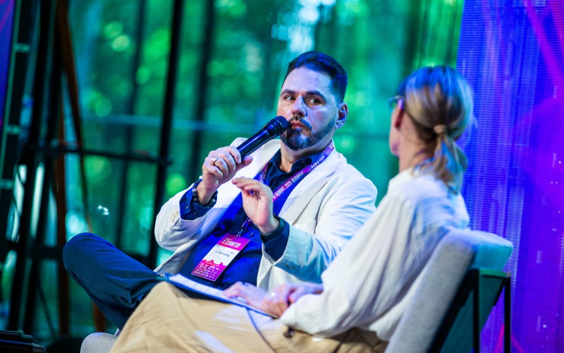 AI_SUMMIT_25_Sz_01392