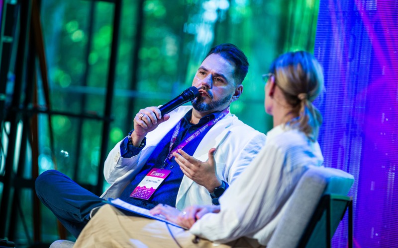 AI_SUMMIT_25_Sz_01395