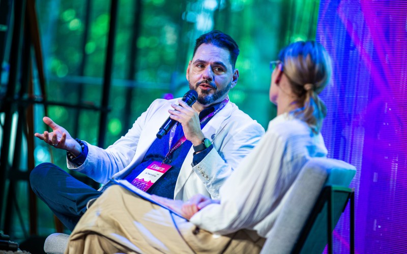 AI_SUMMIT_25_Sz_01405