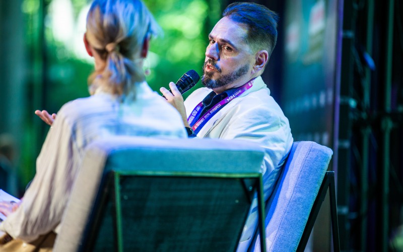 AI_SUMMIT_25_Sz_01406