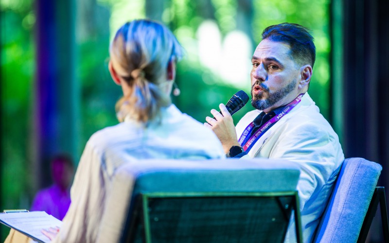 AI_SUMMIT_25_Sz_01410