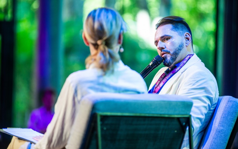 AI_SUMMIT_25_Sz_01415