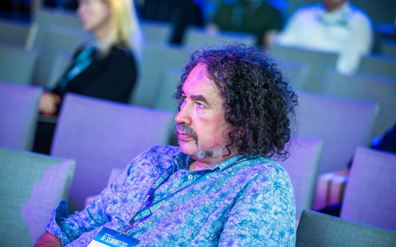 AI_SUMMIT_25_Sz_02791