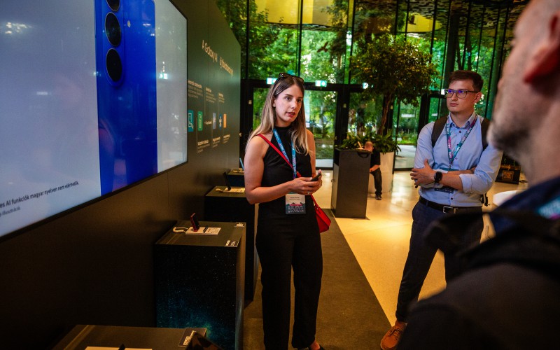 AI_SUMMIT_25_Sz_05956