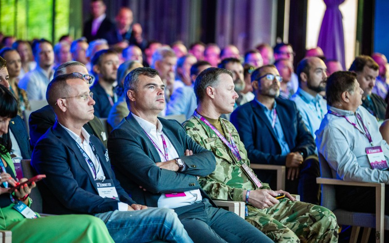 AI_SUMMIT_25_Sz_03583