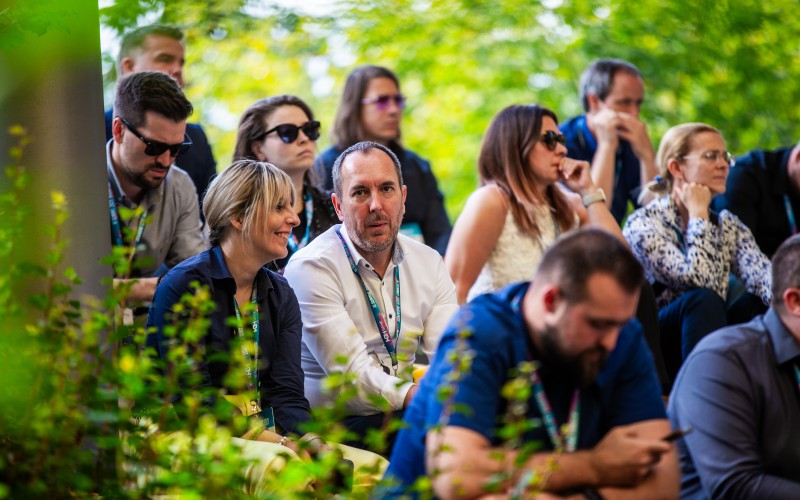 AI_SUMMIT_25_Sz_05672