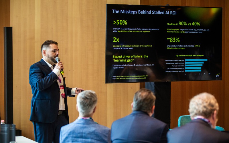 AI_SUMMIT_25_Sz_04831