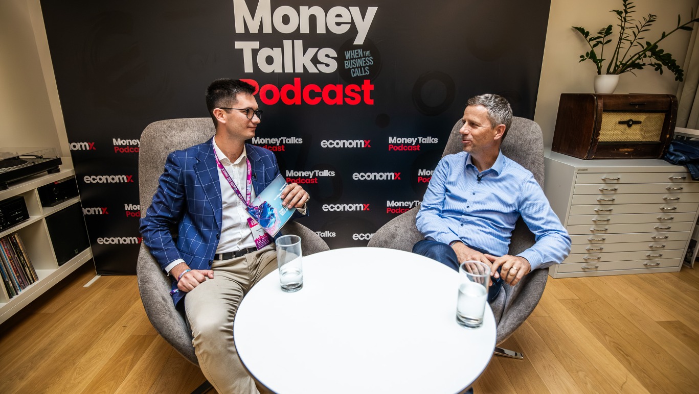 MZH Németh Szabolcs