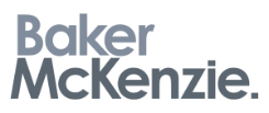 Baker McKenzie