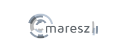 MARESZ